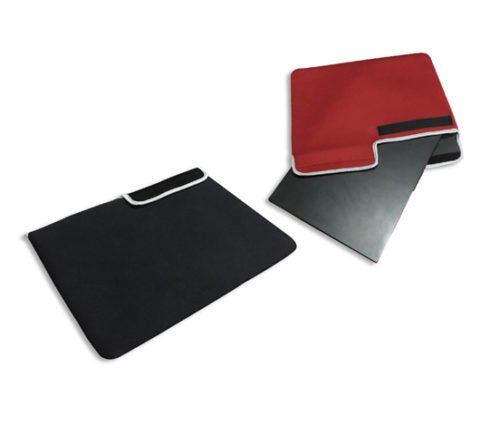 Laptop / Document Bags