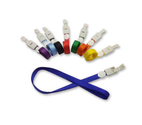 Promotional Gifts