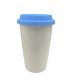 Cups & Mugs