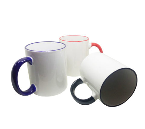 Cups & Mugs Corporate Gifts