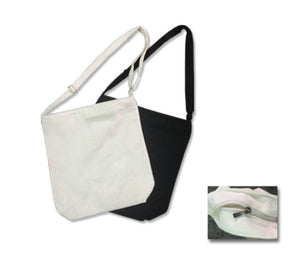 Promotional Gifts