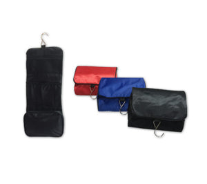 Other Travel Gifts