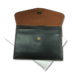 Passport Holders & Organizers