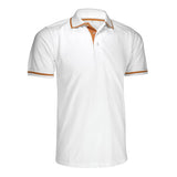 T-Shirts & Polo Tees