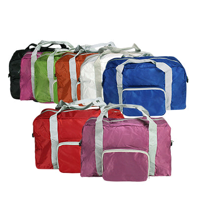 Travel Bags