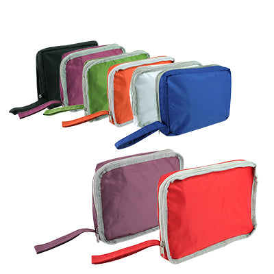 Travel Bags