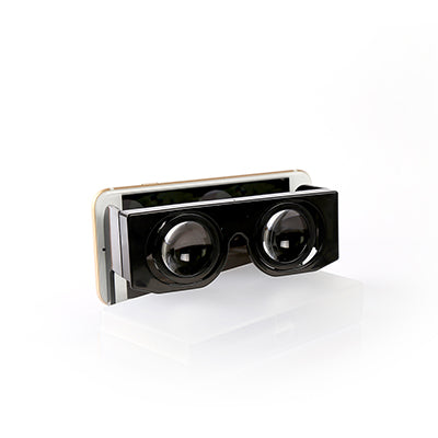 Speakers & Mobile Gadgets