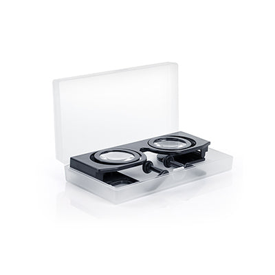 Speakers & Mobile Gadgets