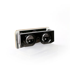 Speakers & Mobile Gadgets