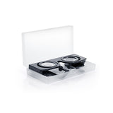 Speakers & Mobile Gadgets