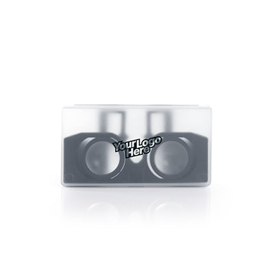 Speakers & Mobile Gadgets