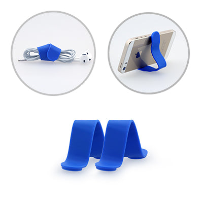 Speakers & Mobile Gadgets
