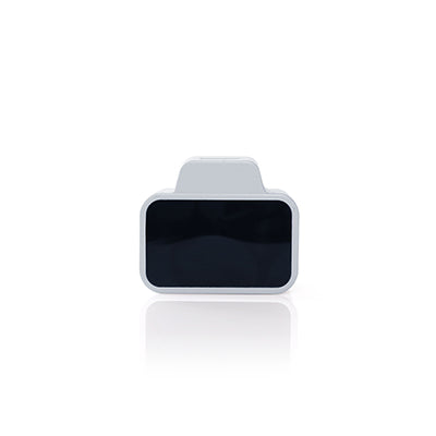 Travel Adaptors