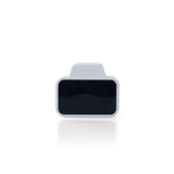 Travel Adaptors