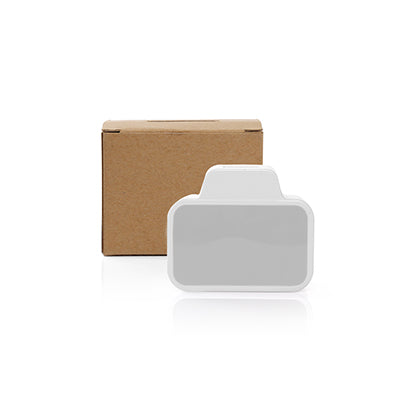 Travel Adaptors
