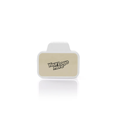 Travel Adaptors