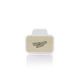 Travel Adaptors