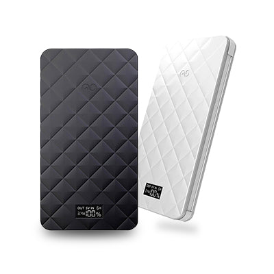 Power Banks