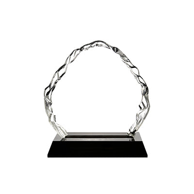 Awards