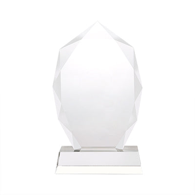 Awards