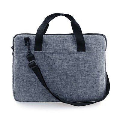 Laptop / Document Bags