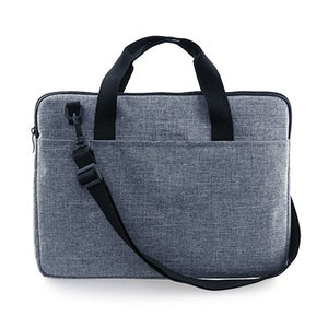 Laptop / Document Bags