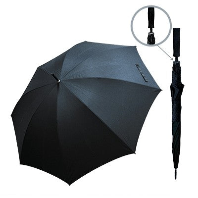 Umbrellas