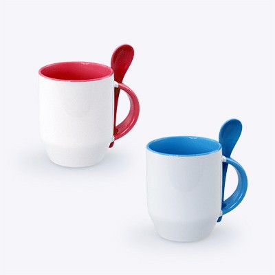 Cups & Mugs