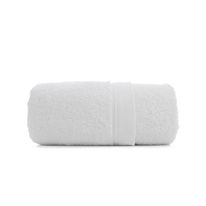 Home & Towels