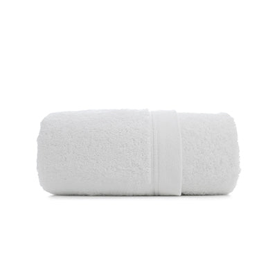 Home & Towels