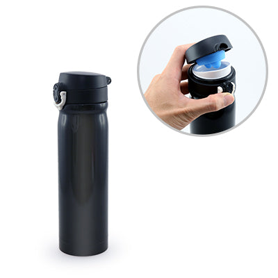 Thermal Flasks
