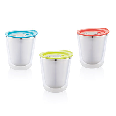 Cups & Mugs