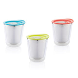 Cups & Mugs