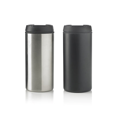 Tumblers
