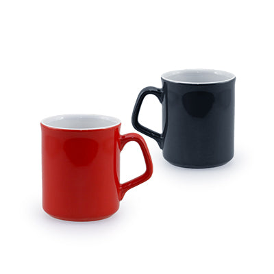 Cups & Mugs