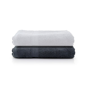 Home & Towels