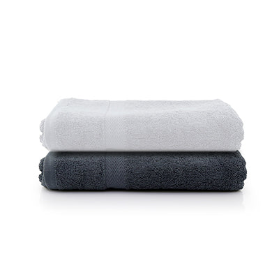 Home & Towels