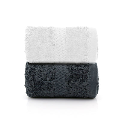 Home & Towels