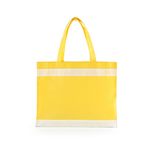 Promotional Bags