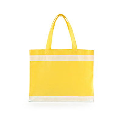 Promotional Bags