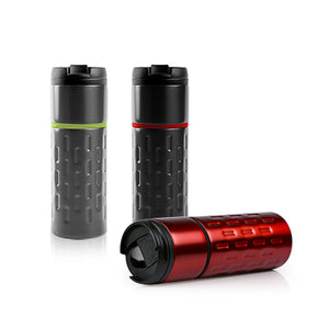 Tumblers