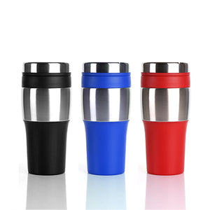 Tumblers