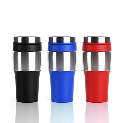 Tumblers