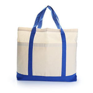 Promotional Bags