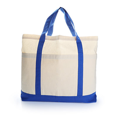 Promotional Bags