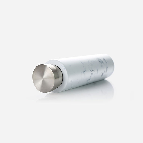 Thermal Flasks