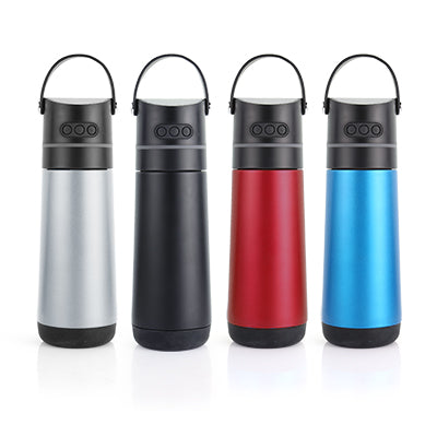 Thermal Flasks