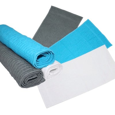 Home & Towels