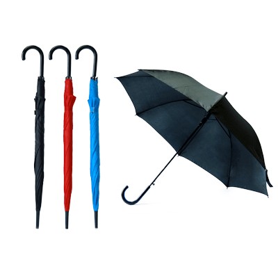 Umbrellas