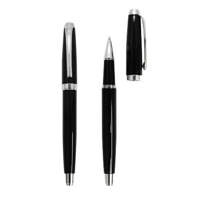 Blackstring Roller Pen 